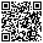QR Code for Safe Lock in Wheat Ridge, CO 80033