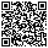QR Code for Safeway - Erie in Erie, CO 80516