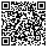 QR Code for Safran Insurance Agency in Littleton, CO 80128