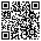 QR Code for Saigon Springs in Colorado Springs, CO 80917
