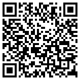 QR Code for Cristen Miller in Denver, CO 80206