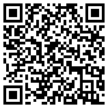 QR Code for Salta Service & Performance in Denver, CO 80229