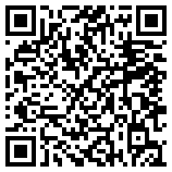 QR Code for Scootours Denver in Denver, CO 80202