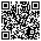 QR Code for Scrubs Express in Littleton, CO 80123