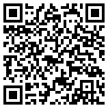 QR Code for Shooting Star Gallery in Twin Lakes, CO 81251