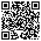 QR Code for Shotall James in DENVER, CO 80237