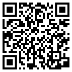 QR Code for Sidecar Lounge in Denver, CO 80205