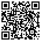 QR Code for Sparta Foods in Highlands Ranch, CO 80129