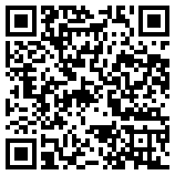 QR Code for Speedway Locksmith in Denver, CO 80222