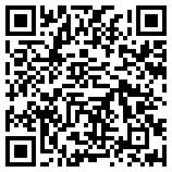 QR Code for Sphere Capital Group in Boulder, CO 80302