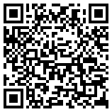 QR Code for Gearonimo Sports in Colorado Springs, CO 80909