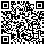 QR Code for Srt Electric in Denver, CO 80212