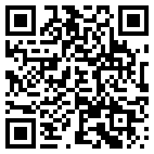 QR Code for Starbucks in Englewood, CO 80110