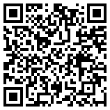QR Code for Steeplechase Construction in Aspen, CO 81611