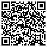 QR Code for Stratus Townhomes in Westminster, CO 80003