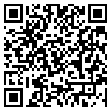 QR Code for Strong Phsychtherpy in Denver, CO 80209