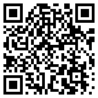 QR Code for Studio 7 in Craig, CO 81625