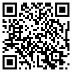QR Code for Sushi Mara in LAFAYETTE, CO 80026