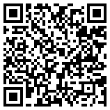 QR Code for T-Mobile in Evergreen, CO 80401