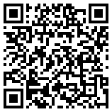 QR Code for Taco Express in Colorado Springs, CO 80923