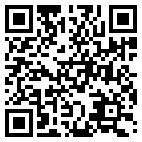 QR Code for Tam O's Pub in Colorado Springs, CO 80907