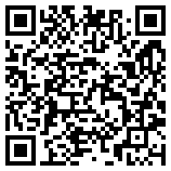 QR Code for Tamburelli Construction in Trinidad, CO 81082