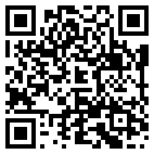 QR Code for Tattered Angels in Loveland, CO 80538