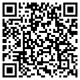 QR Code for The Green Solution in Fort Collins, CO 80524