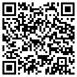 QR Code for Thelander Erik DPM in Aurora, CO 80012