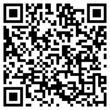 QR Code for Tic Talk Wireless in Wheat Ridge, CO 80212