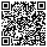QR Code for Tiny's Granite Works in DENVER, CO 80216