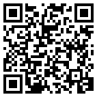 QR Code for Tma Designs in Durango, CO 81301