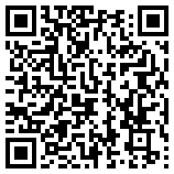 QR Code for Torness-Smith Patricia PHD in Westminster, CO 80030