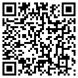 QR Code for Trautt Gregory M PHD in Colorado City, CO 81019