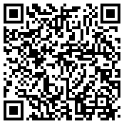QR Code for Trujillo Total Property Maintenance in Colorado Springs, CO 80909
