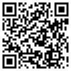 QR Code for TSC Group in Littleton, CO 80128