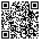 QR Code for Two Pals and A Pup in Denver, CO 80206