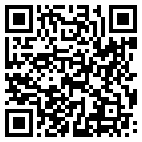QR Code for Two Rivers Cafe in Basalt, CO 81621