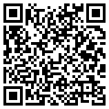 QR Code for University of Phoenix in Greenwood Village, CO 80124