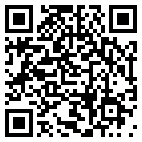 QR Code for Vail Limo in Edwards, CO 81632