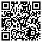 QR Code for Venoco Inc in Denver, CO 80202