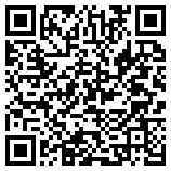 QR Code for Watkins Grain in Watkins, CO 80137