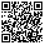QR Code for Western Center for the Conservation of Fine Arts in Denver, CO 80204