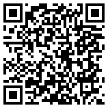 QR Code for While You're Away in Edwards, CO 81632