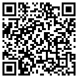 QR Code for Wirenut in Englewood, CO 80110
