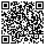 QR Code for Woodpecker Workshop in Silt, CO 81652