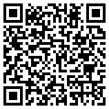 QR Code for A&j Detailer in Parker, CO 