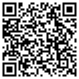 QR Code for Access Locksmith in Denver, CO 80202