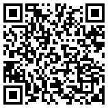 QR Code for Accurate Wallcovering in Conifer, CO 80433