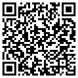 QR Code for Adger Allen H P.C. in Basalt, CO 81621